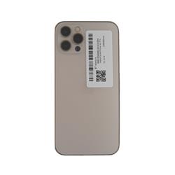 APPLE AU-MGM73J--684104