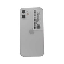 APPLE MGHP3J--684128