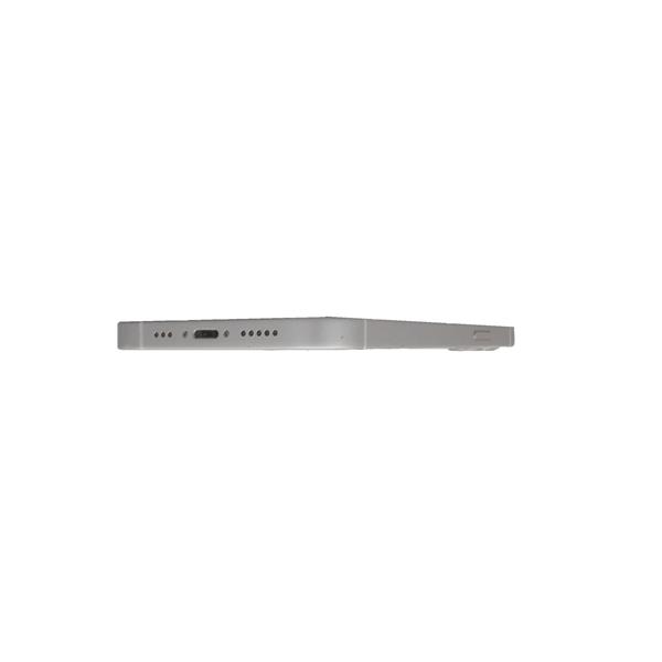 Apple MGHP3J--684128 【ジャンク品】 SIMロック解除済 SIM