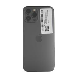 APPLE D-MGCU3J--684142