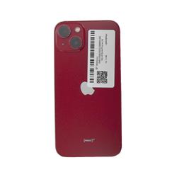 APPLE SB-MLNF3J--684173