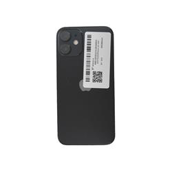APPLE 3H475J--684203