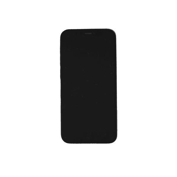 Apple 3H475J--684203 【ジャンク品】 SIMロック解除済 SIM