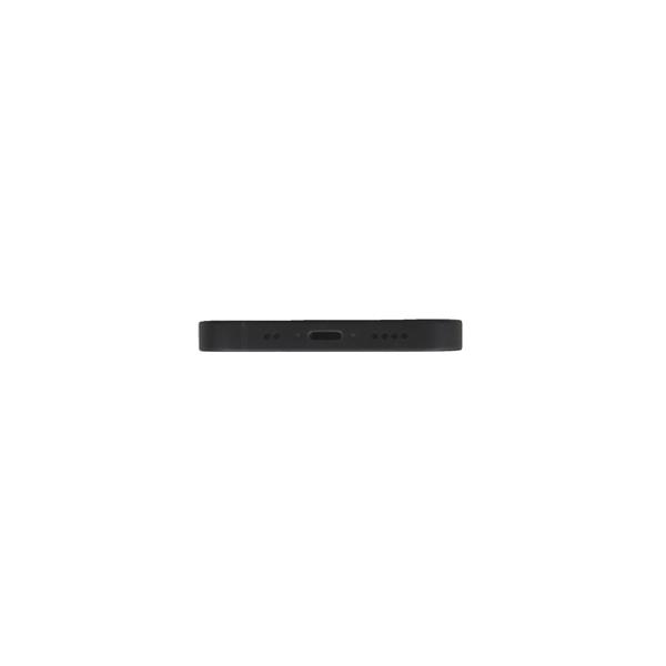 Apple 3H475J--684203 【ジャンク品】 SIMロック解除済 SIM