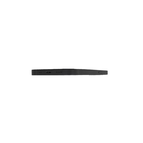 Apple 3H475J--684203 【ジャンク品】 SIMロック解除済 SIM