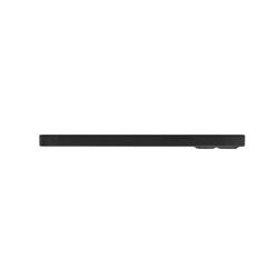 Apple 3H475J--684203 【ジャンク品】 SIMロック解除済 SIM