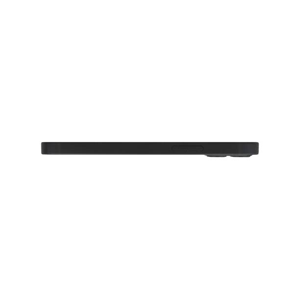 Apple 3H475J--684203 【ジャンク品】 SIMロック解除済 SIM