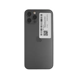 APPLE AU-MGM93J--684227