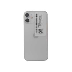 APPLE D-MGDT3J--684449