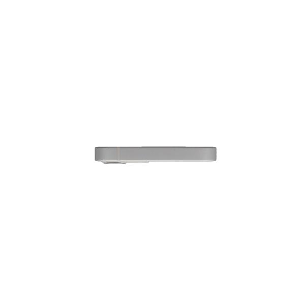 iPhone12mini 256GB Simフリー済み docomo△ BT89 ゲオ公式通販サイト/ゲオオンラインストア【中古】【安心保証