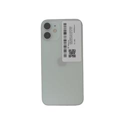 APPLE SB-MGAV3J--684500