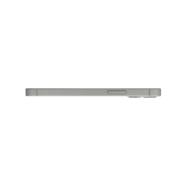 Apple SB-MGAV3J--684500 【Bランク中古品】 SIMロック解除済