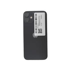 APPLE SB-MGA03J--684517