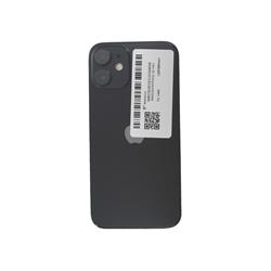 APPLE AU-MGDJ3J--684586
