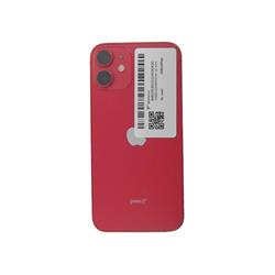 APPLE AU-NGDU3J--684593