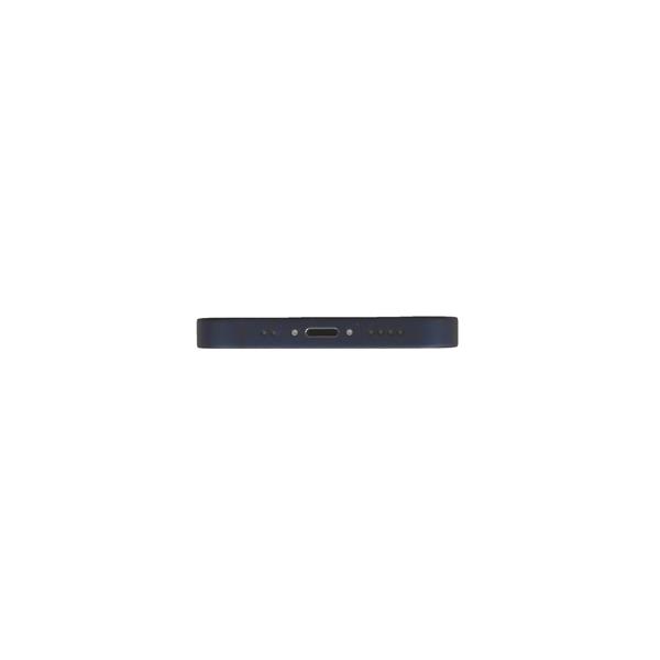 Apple D-NGDP3J--684715 【Bランク中古品】 SIMロック解除済