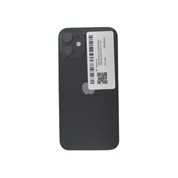 APPLE D-MGA03J--685095