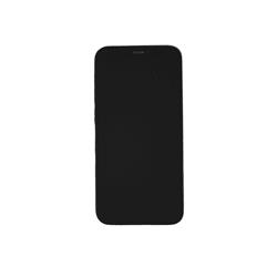 Apple D-MGA03J--685095 【Bランク中古品】 SIMロック解除済