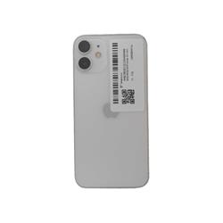 APPLE SB-MGDM3J--685217