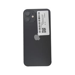 APPLE AU-MGHN3J--685255