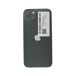 APPLE MNGH3J--685262