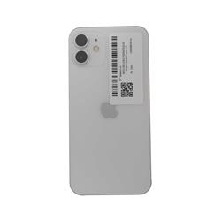 APPLE SB-MGHV3J--685279