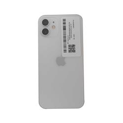 APPLE MGHV3J--685309