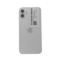 APPLE AU-MGHV3J--685316