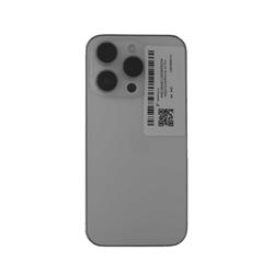 APPLE D-MQ013J--685323