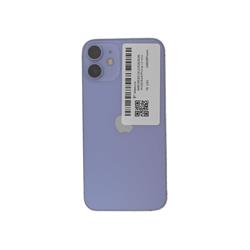 APPLE AU-MJQD3J--685330