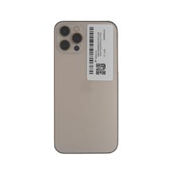 APPLE AU-MGM73J--685347