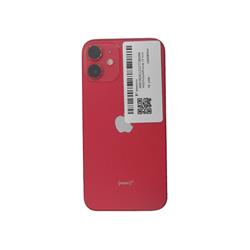 APPLE AU-MGDN3J--685354
