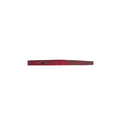 未使用新品　iPhone用外部レコーディング・モジュール　KBRMSD 41EGbcDwQXL.jpg_BO30,255,255,