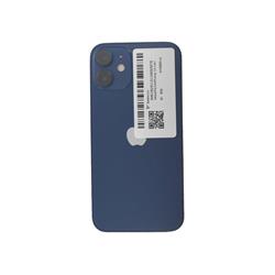 APPLE SB-MGAP3J--685378