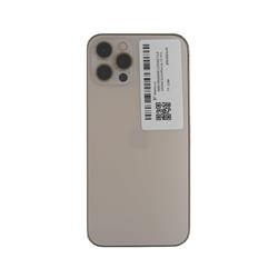 APPLE MGMC3J--685385