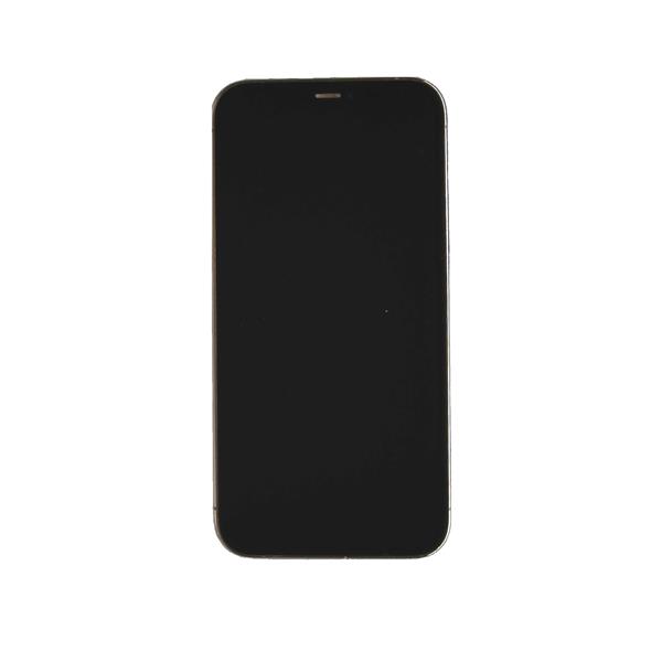 Apple MGMC3J--685385 【Bランク中古品】 SIMロック解除済 SIM