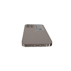 Apple MGMC3J--685385 【Bランク中古品】 SIMロック解除済 SIM
