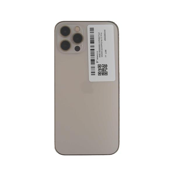 優れた品質 MGMC3J--685385 Apple 【Bランク中古品】 SIM SIMロック解除済 自動車