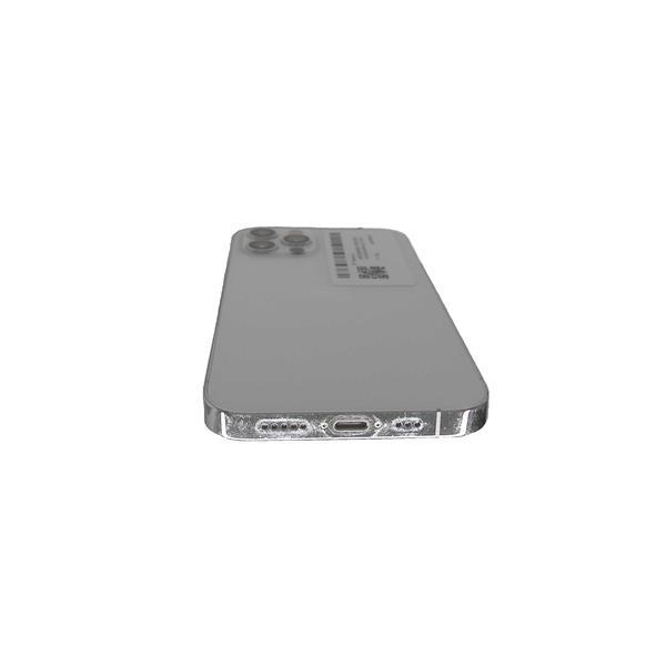 Apple D-MGM63J--685392 【Bランク中古品】 SIMロック解除済