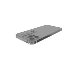 Apple D-MGM63J--685392 【Bランク中古品】 SIMロック解除済