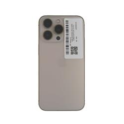 APPLE 3J864J--685408
