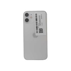APPLE MGDT3J--685415