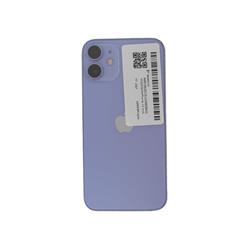 APPLE MJQD3J--685422