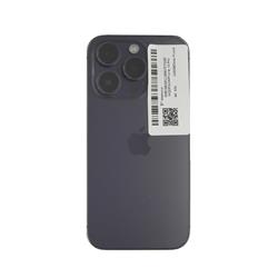 APPLE D-MQ0F3J--685446