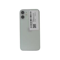 APPLE SB-MGDQ3J--685453