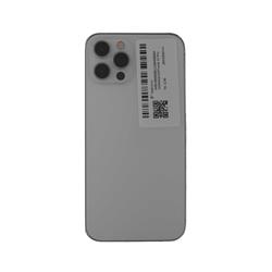 APPLE SB-MGMA3J--685460