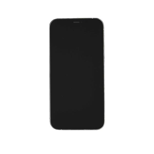 Apple SB-MGMA3J--685460 【Cランク中古品】 SIMロック解除済