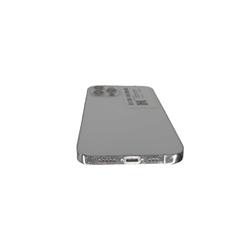 Apple SB-MGMD3J--678585 【Bランク中古品】 SIMロック解除済