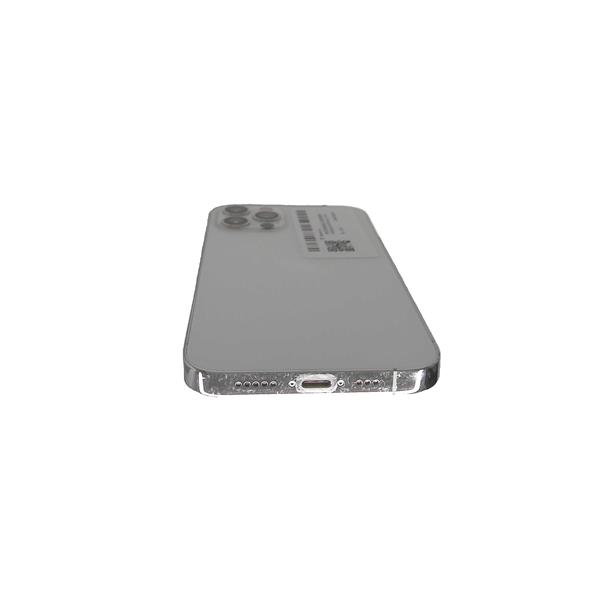 iPhone6早い者勝ち iPhone - 490【早い者勝ち】iPhone6s 16GB SIMフリー☆の通販 by