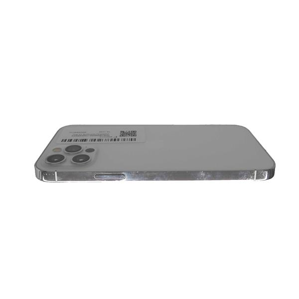Apple SB-MGMA3J--685460 【Cランク中古品】 SIMロック解除済